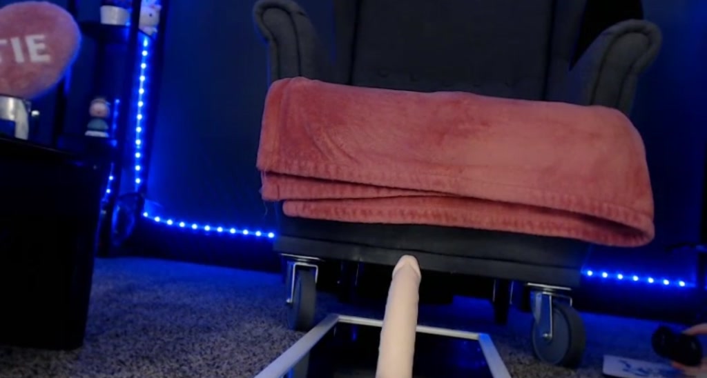 AmberCutie video thumbnail