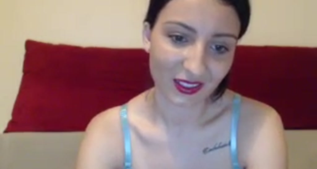 Kandy_Black10 video thumbnail