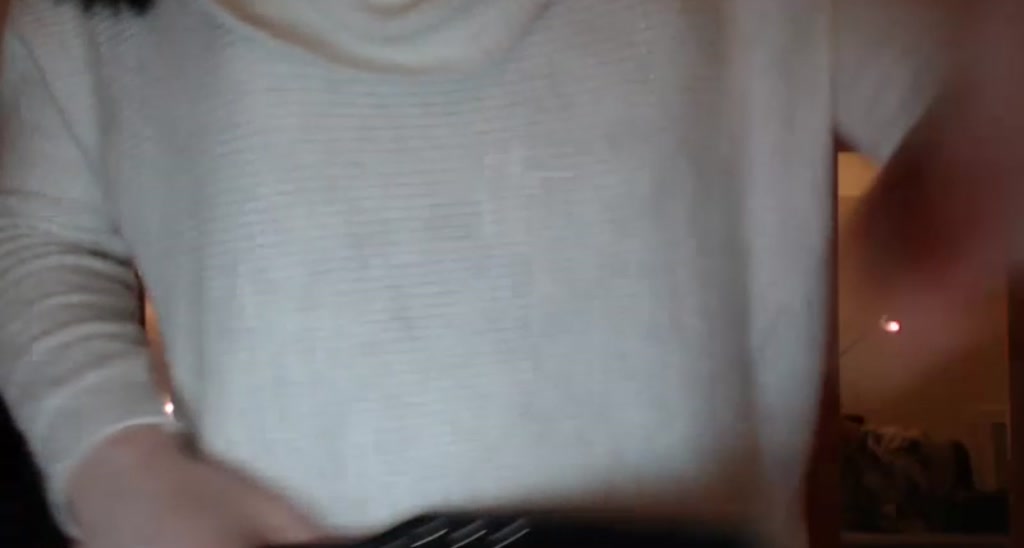 Anna_Paige video thumbnail