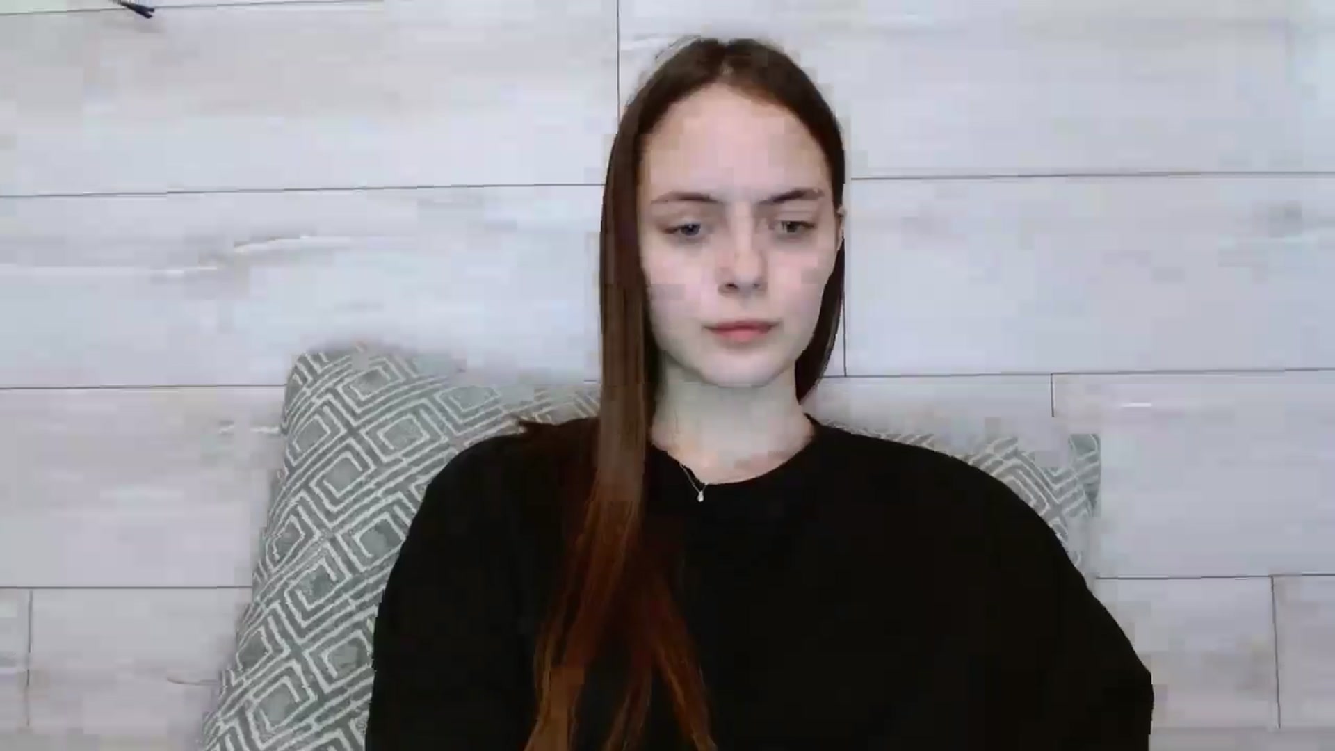 MiroslavaXx video thumbnail
