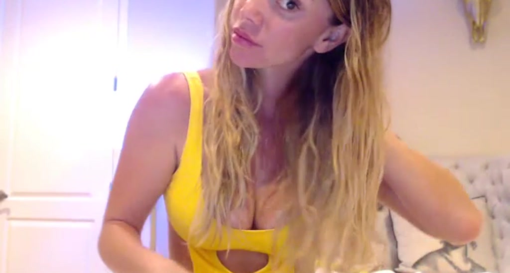 NikiSkyler video thumbnail