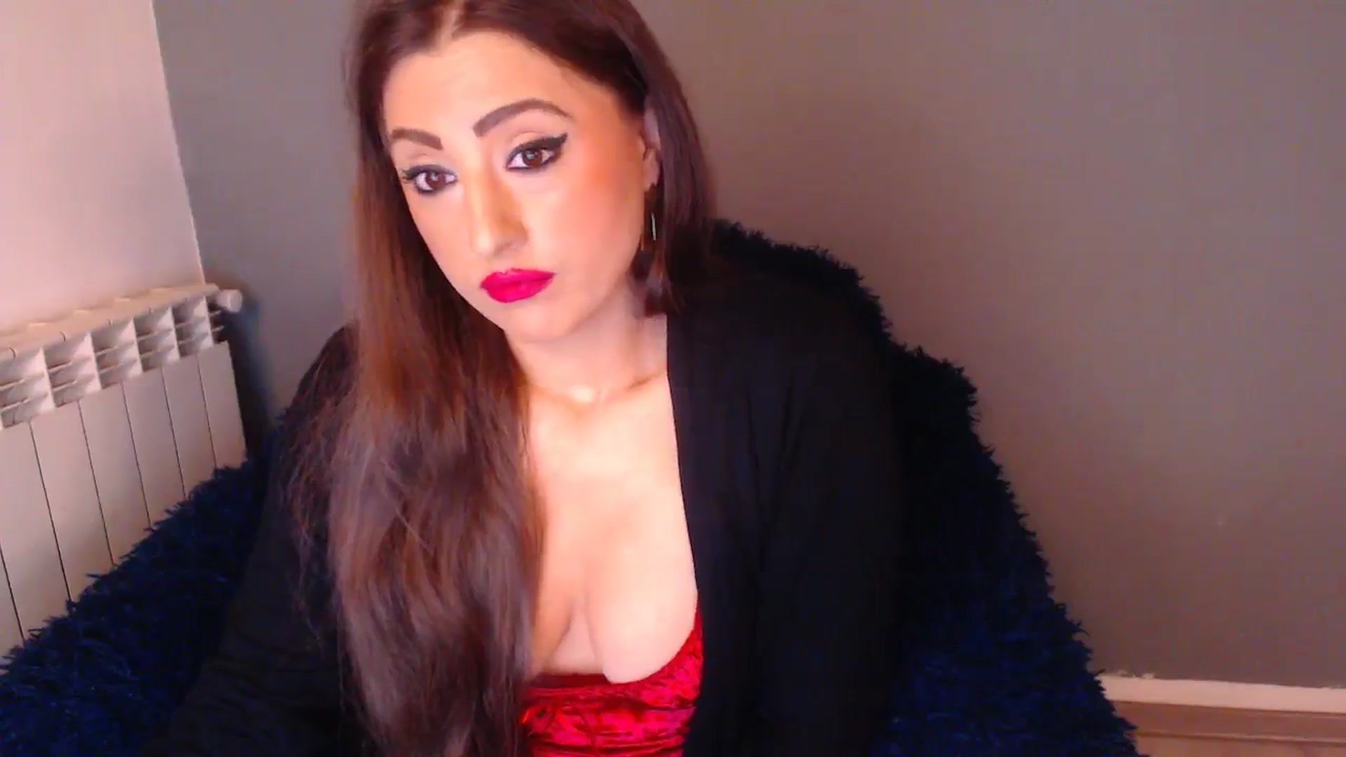 HotRebbecca video thumbnail