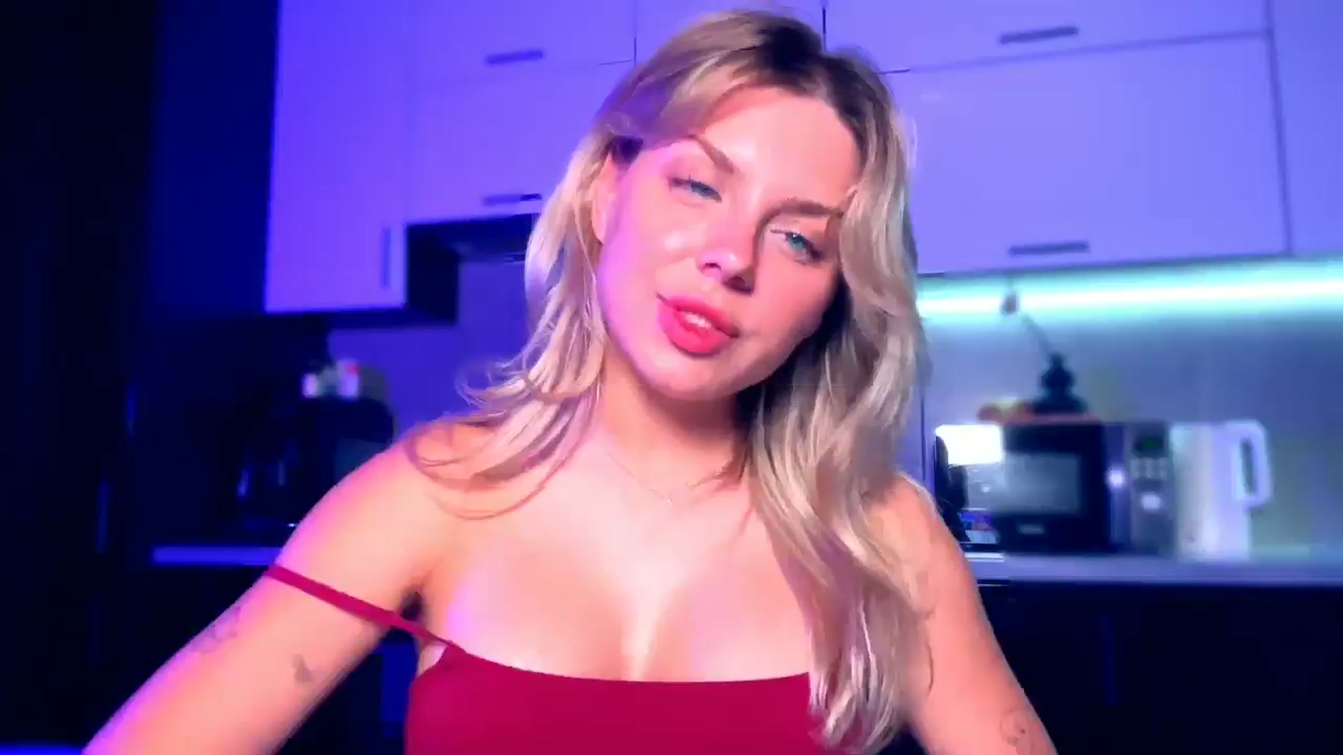 TorySins video thumbnail