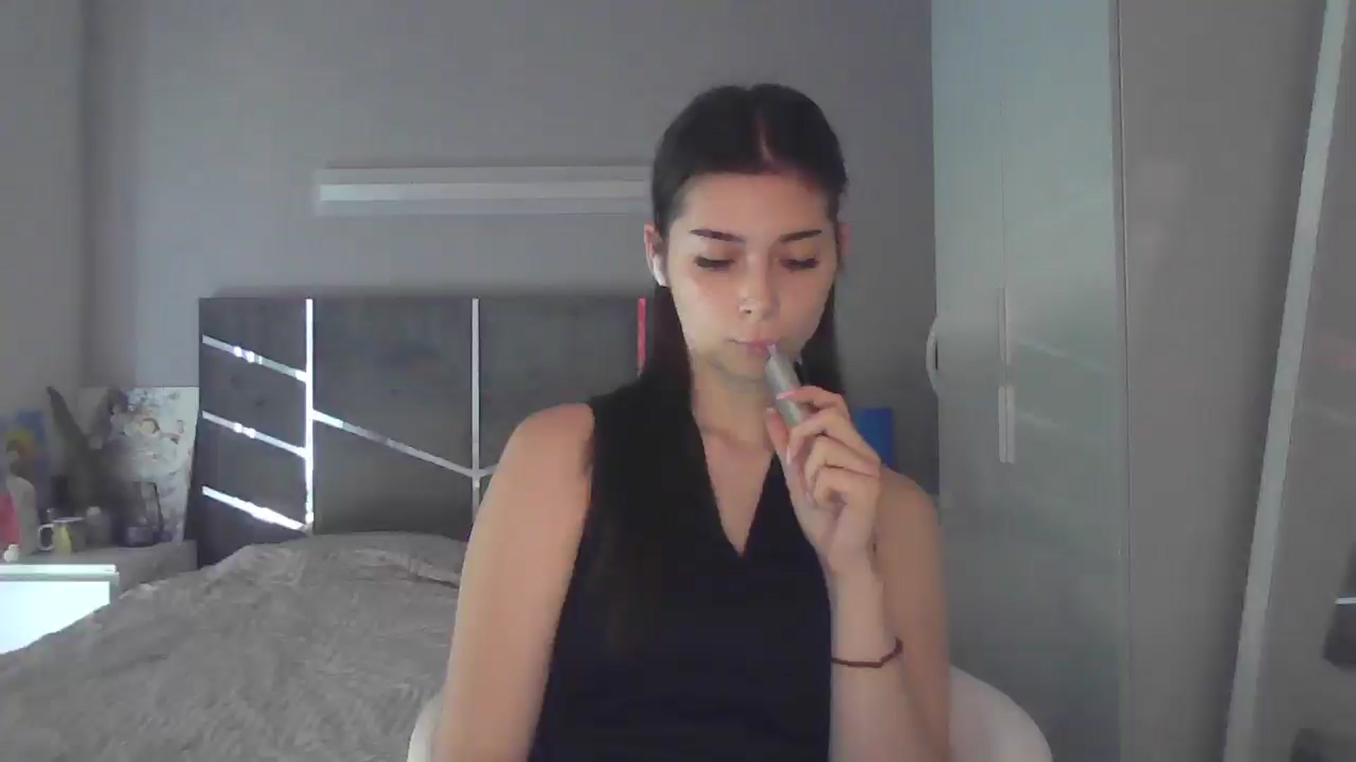 AnitaHarper video thumbnail