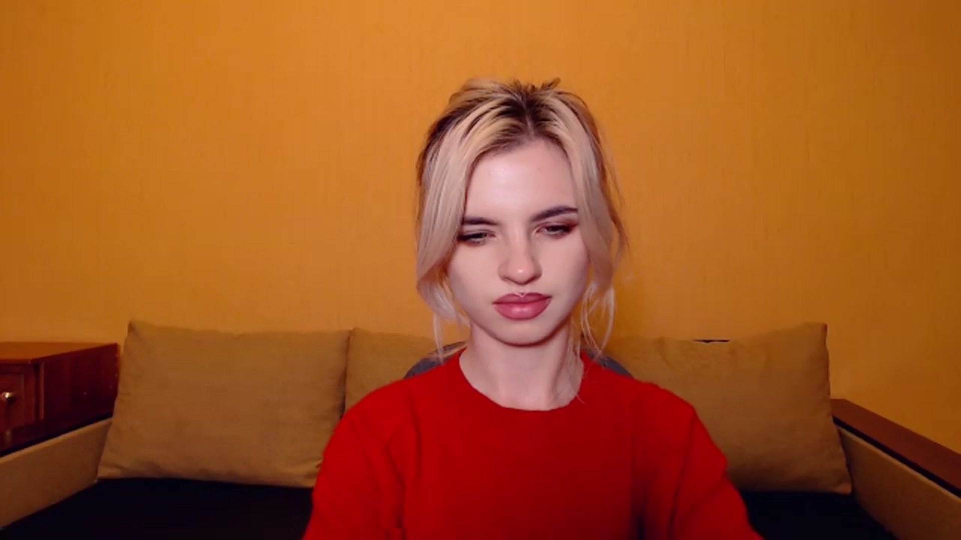 Erineys video thumbnail