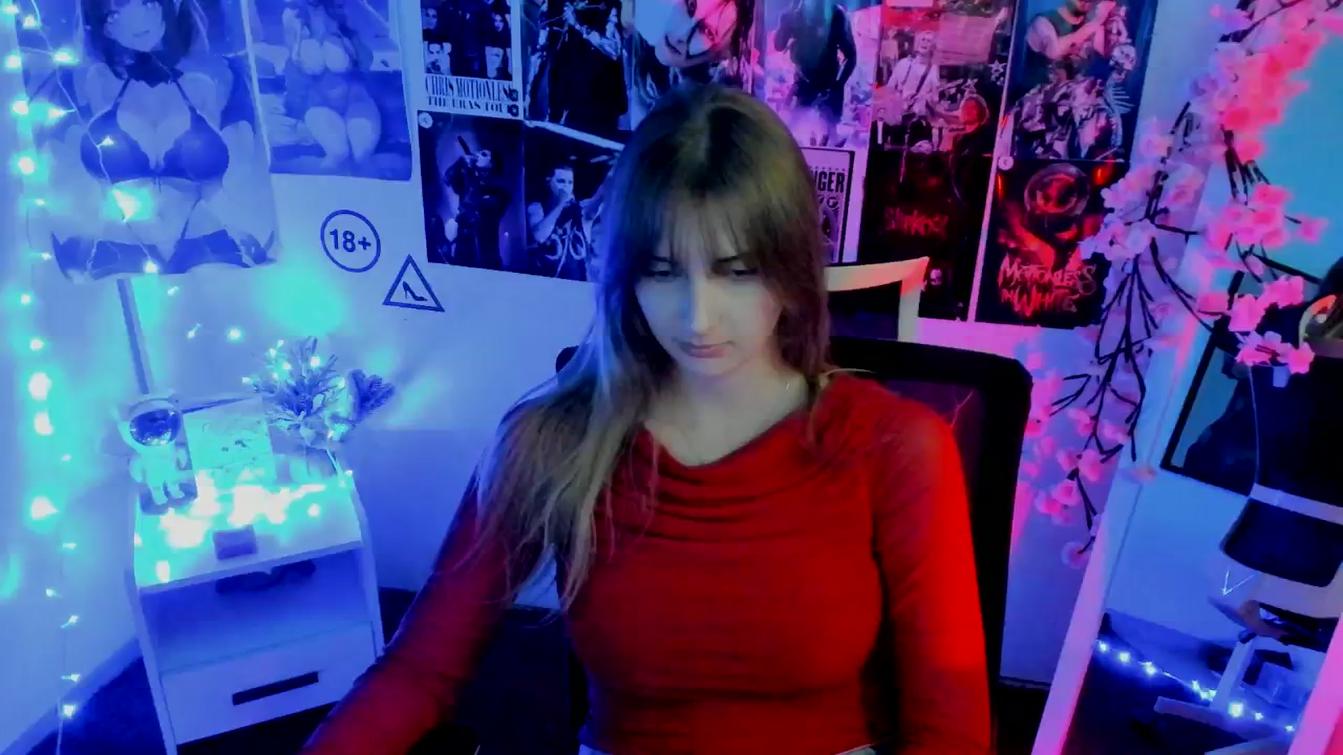 Lisa_Star_ video thumbnail