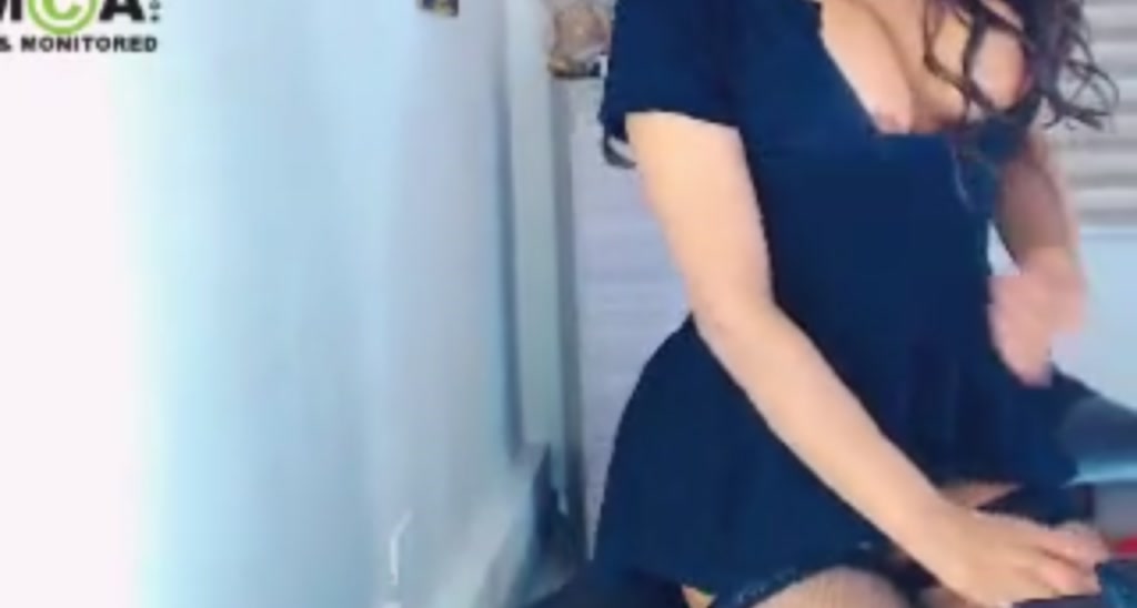 Veronikahil video thumbnail