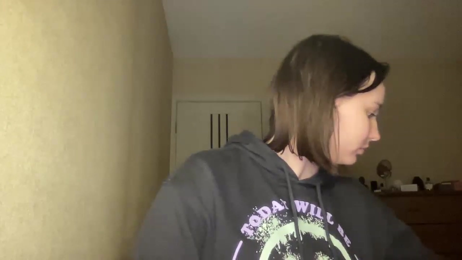 TifanyTatum video thumbnail
