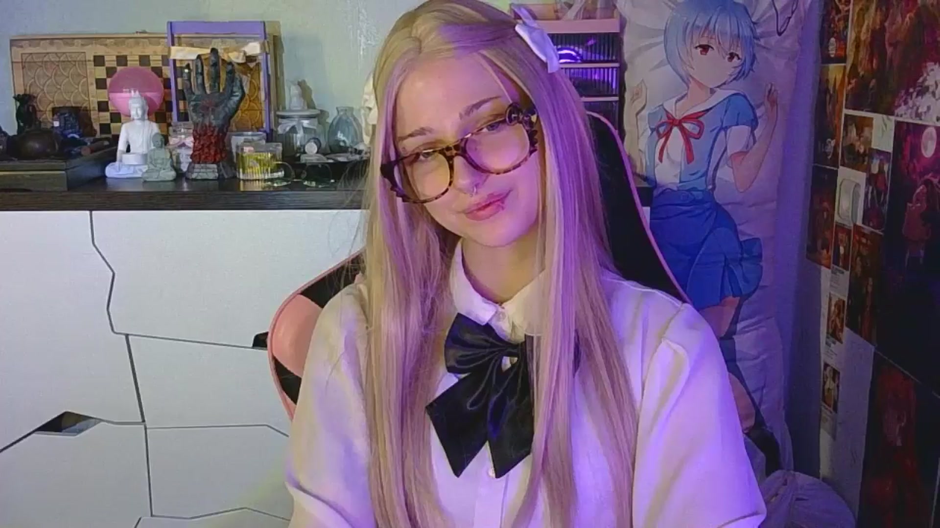 VladaMoon video thumbnail