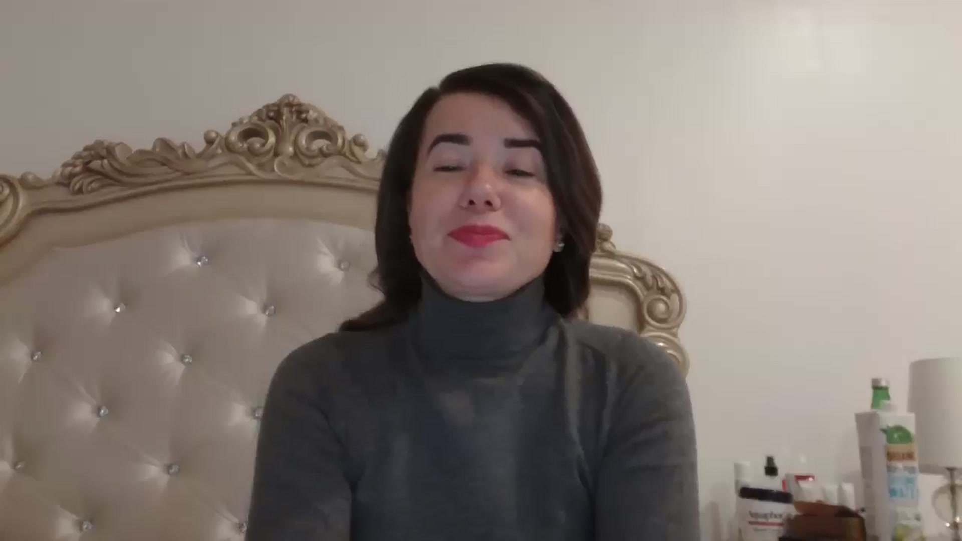 Godiva6 video thumbnail