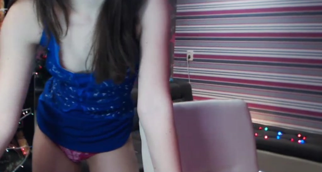 Sylvia19 video thumbnail