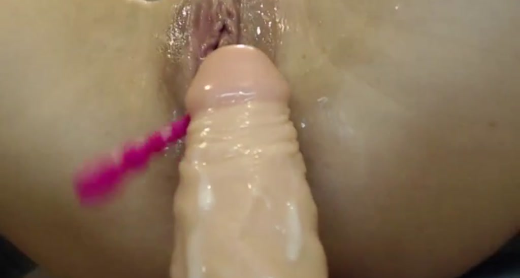 Egome777 video thumbnail
