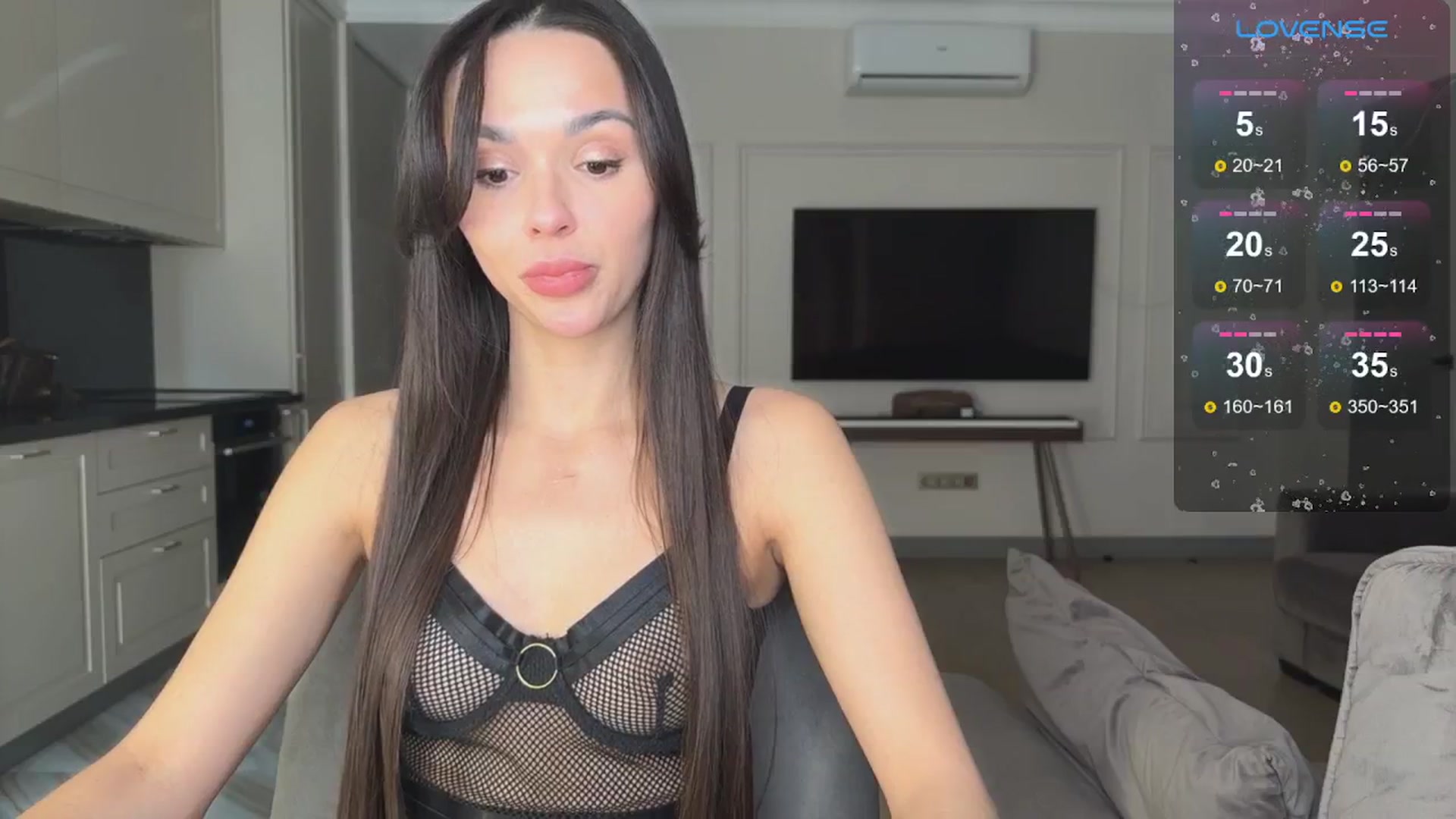 MySexyQueen23 video thumbnail