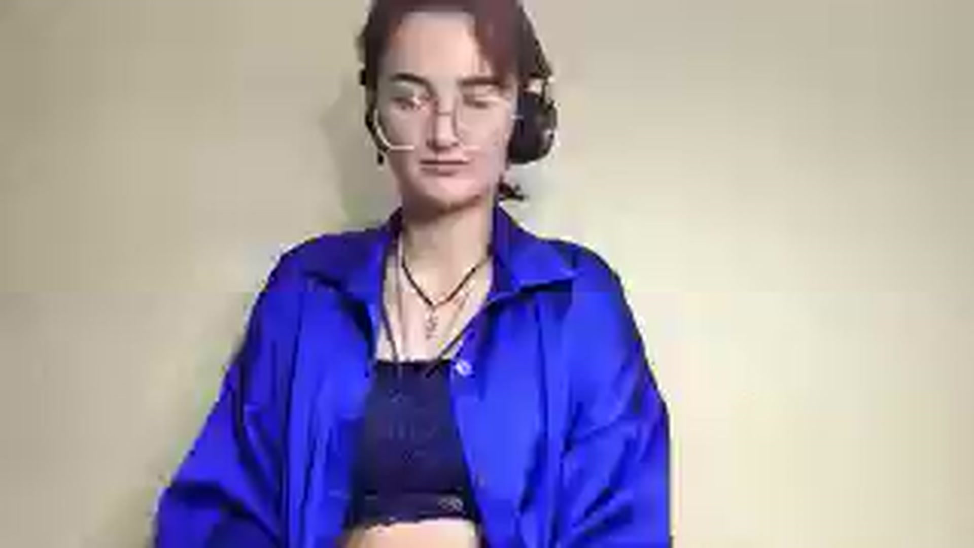 Ooomg_Kira video thumbnail