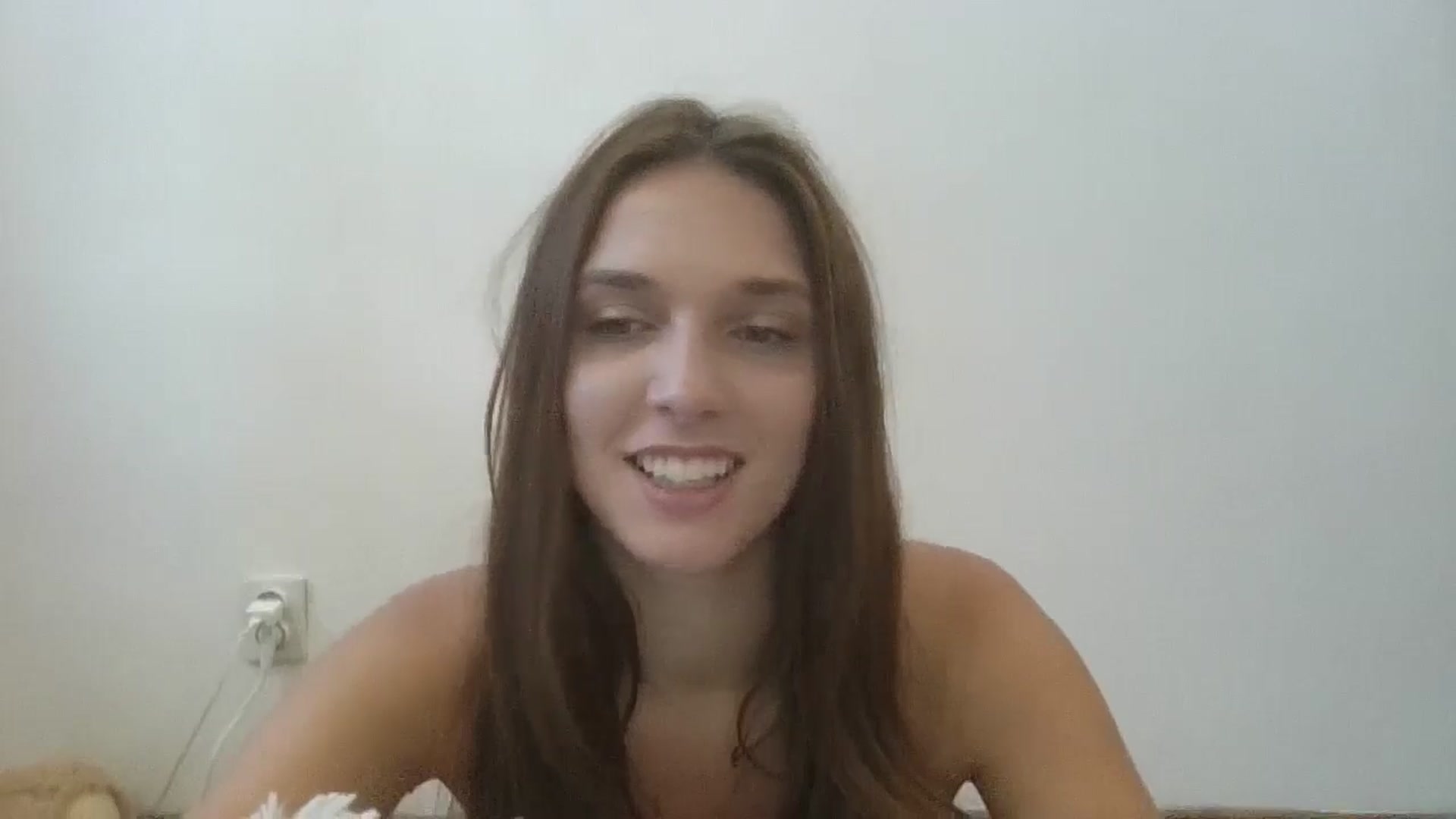 HaleyReed video thumbnail