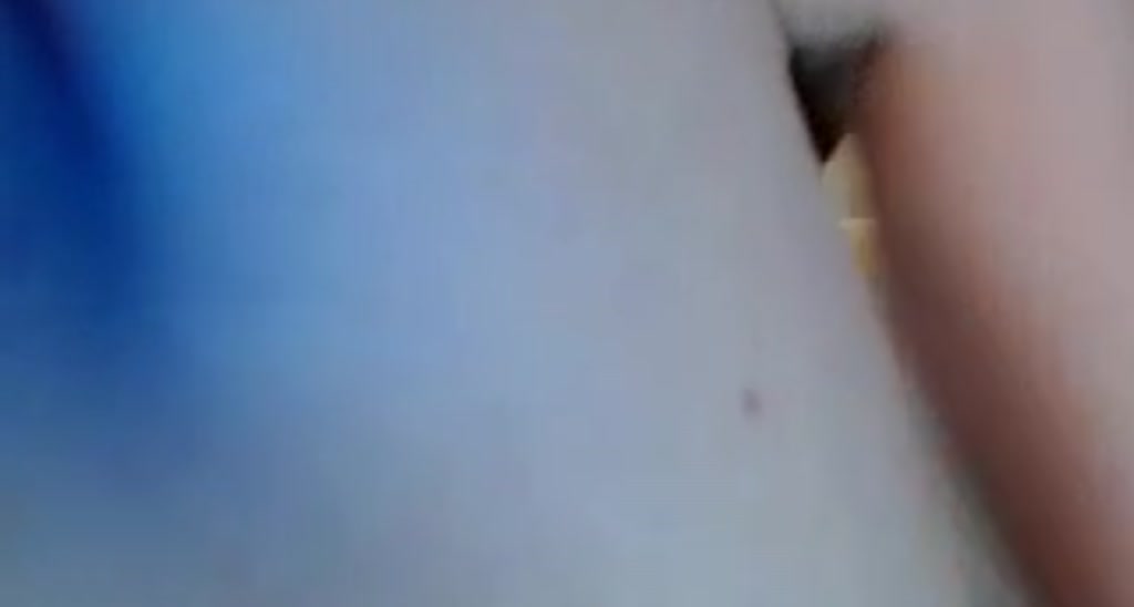 BDayEL video thumbnail
