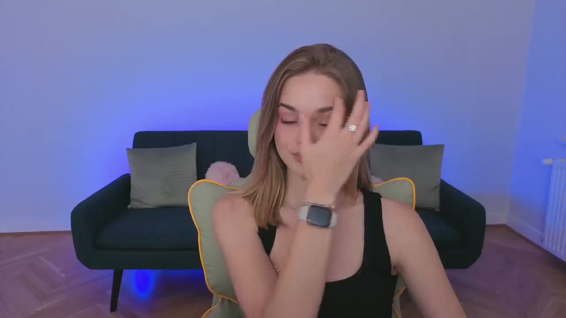 KittyPaw video thumbnail