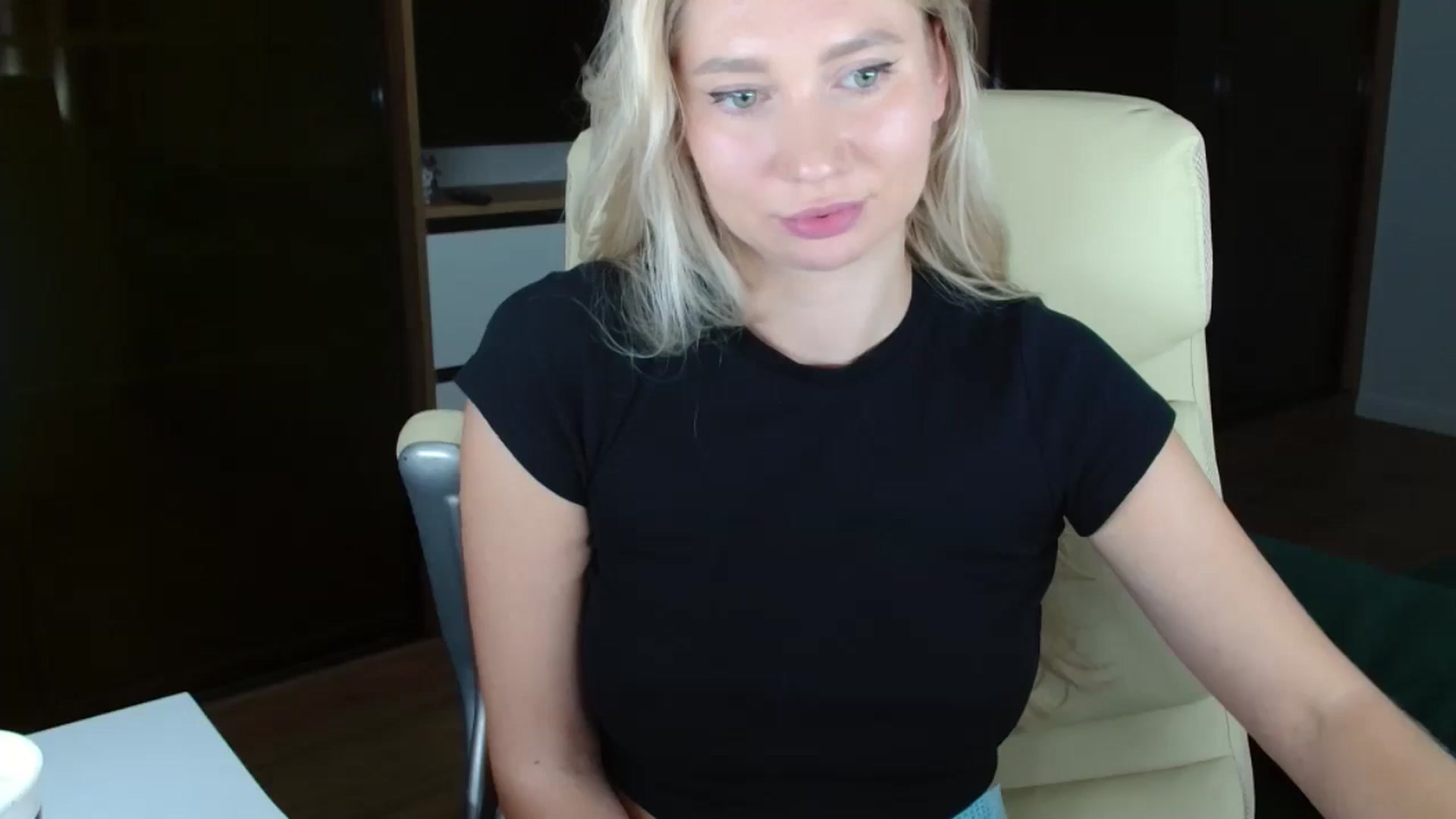 Miss_Sylvia video thumbnail