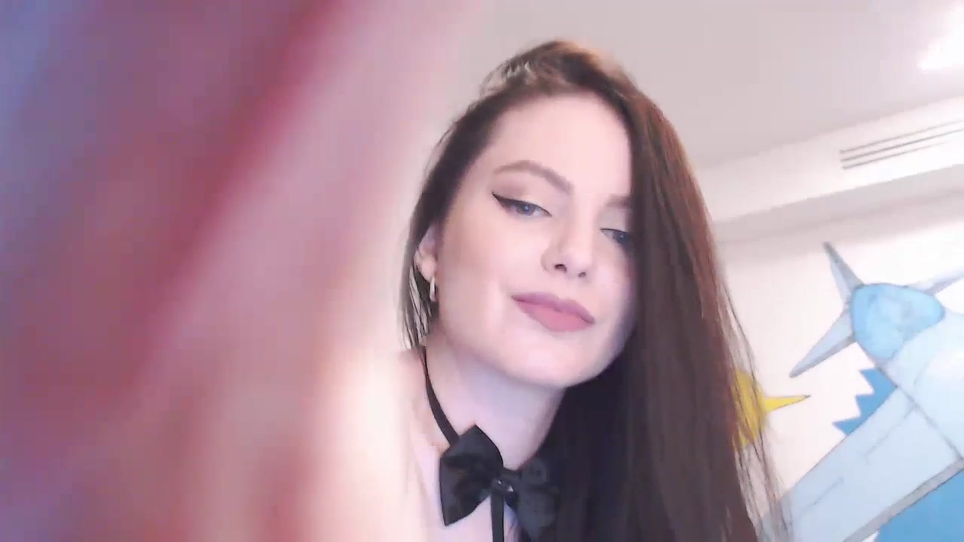 Aryelle_ video thumbnail