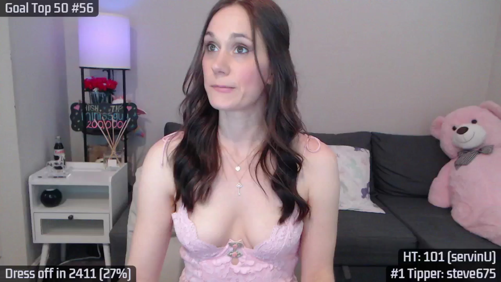 Schatze_Blake video thumbnail