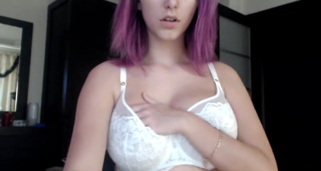 EvaDoll_ video thumbnail