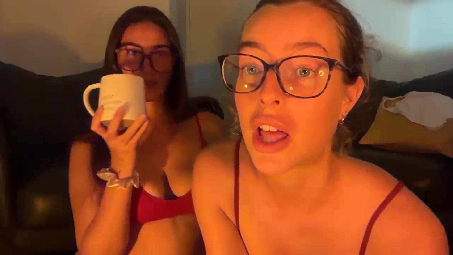 Kikiii_xx video thumbnail
