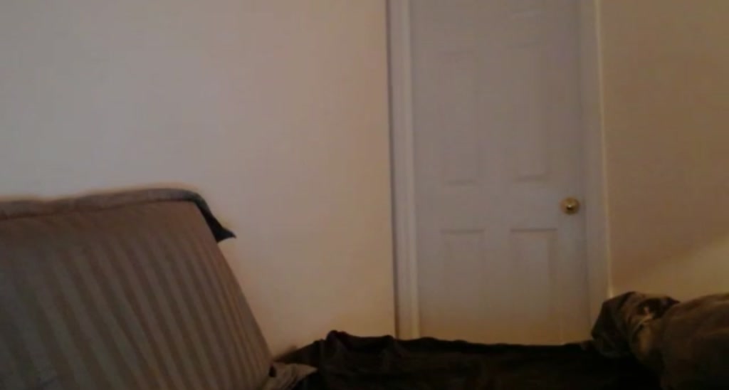 Rosie video thumbnail