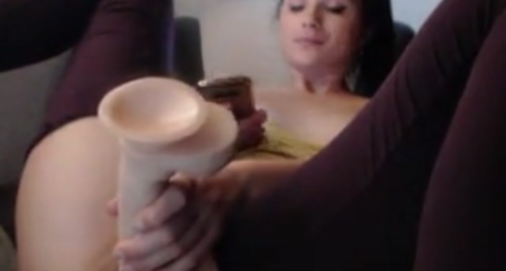 BeankaV video thumbnail