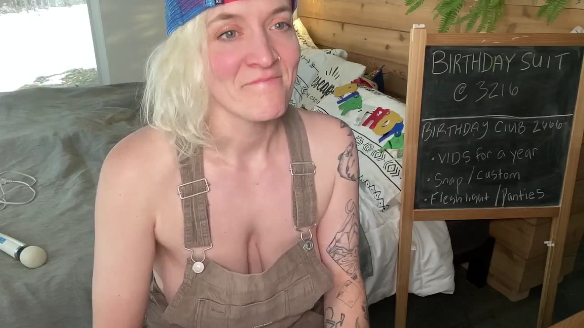 PurrtyMetal video thumbnail