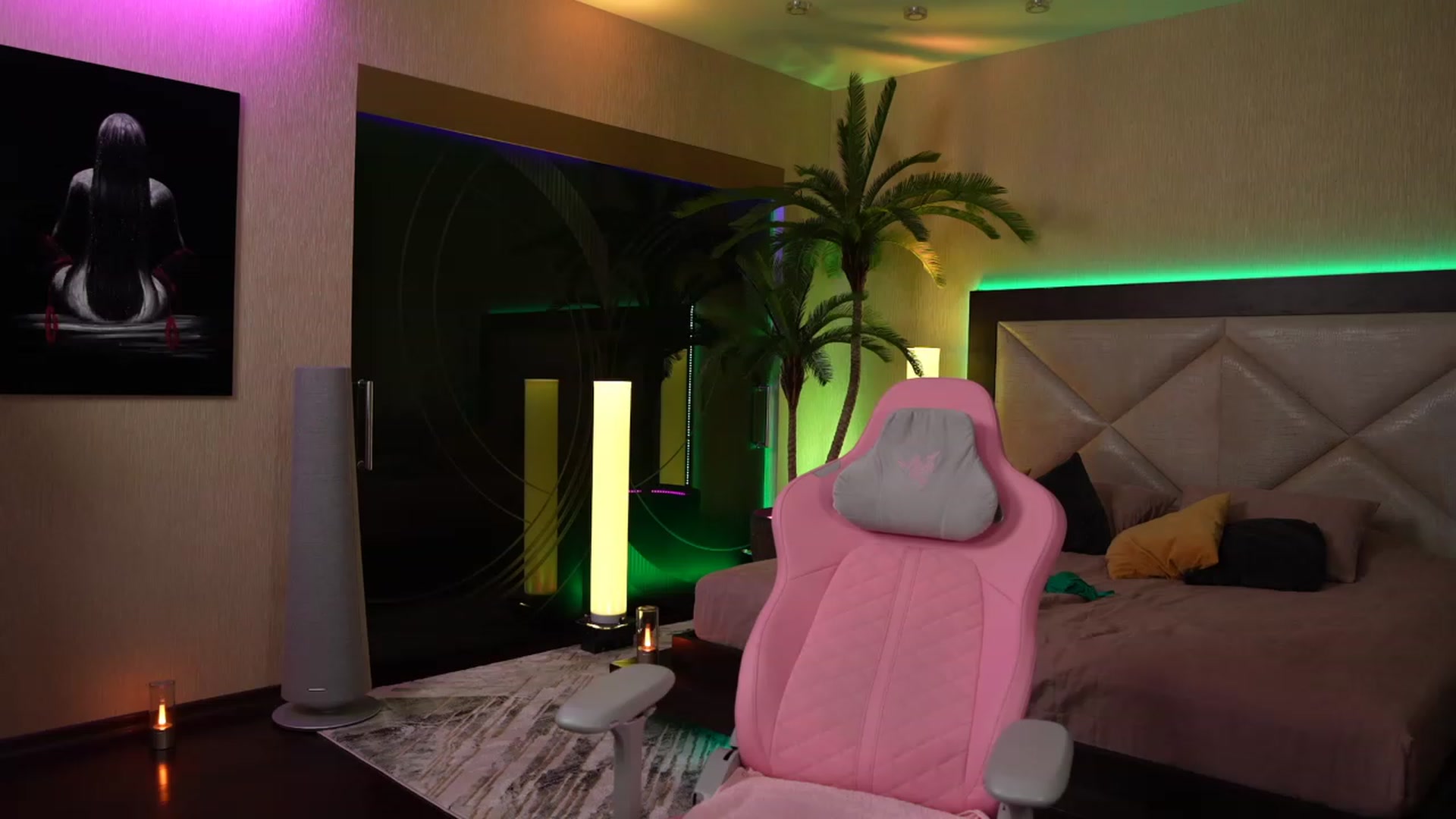 GoGoDr3am video thumbnail