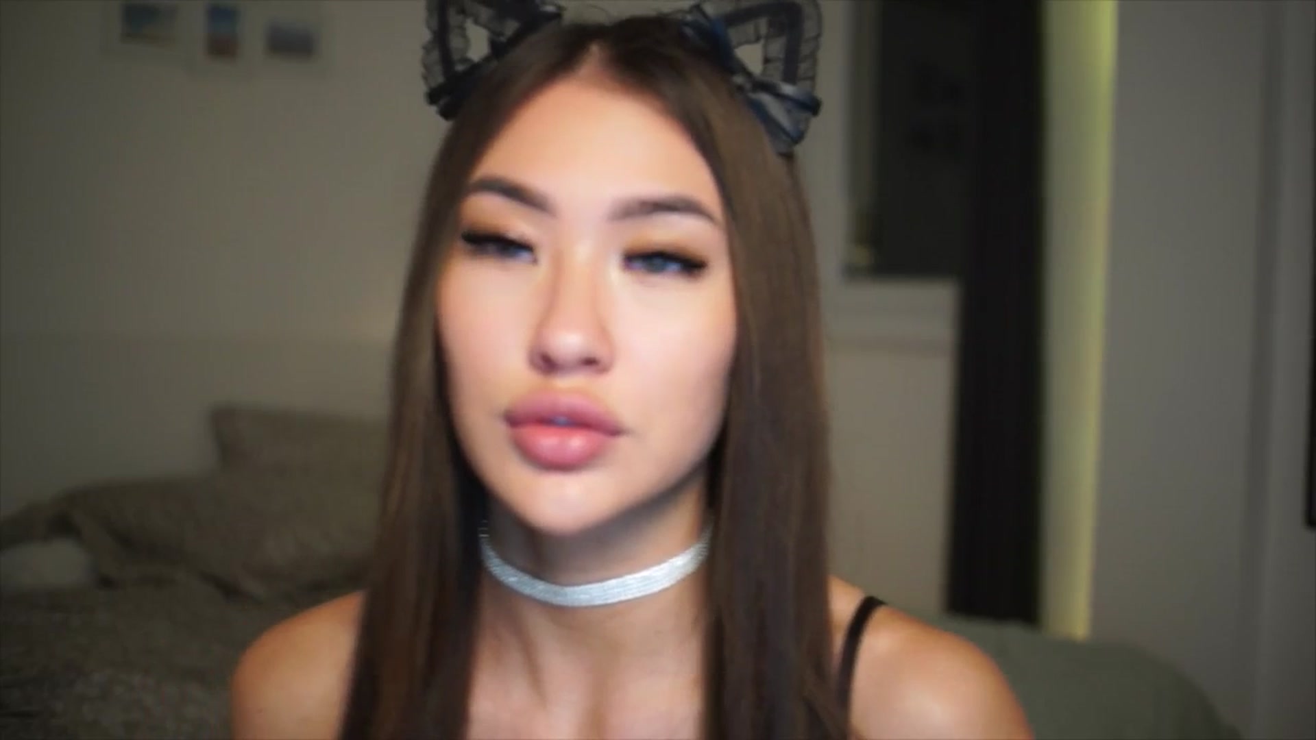 SimpleMai video thumbnail
