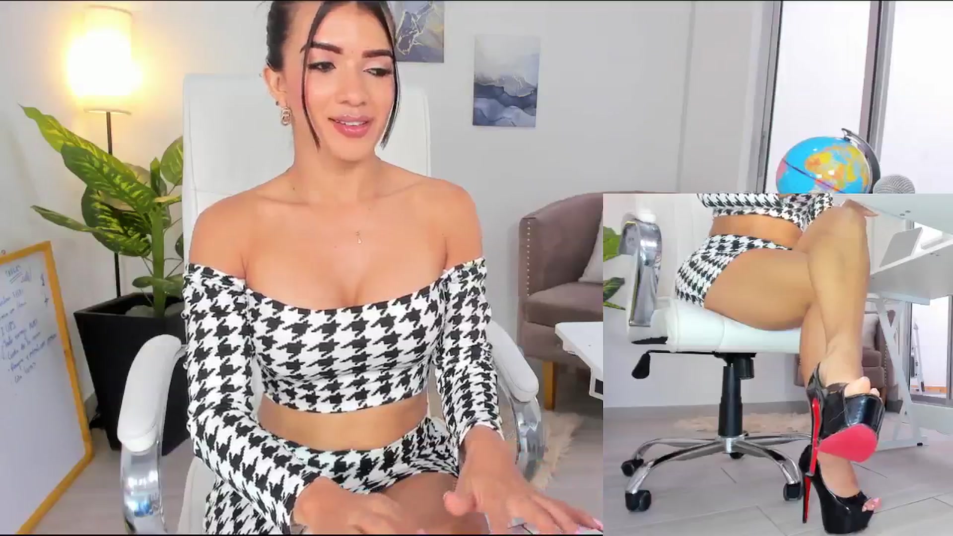 KIMBERLY___ video thumbnail