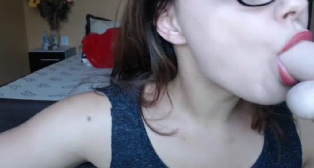 LolyBetty video thumbnail