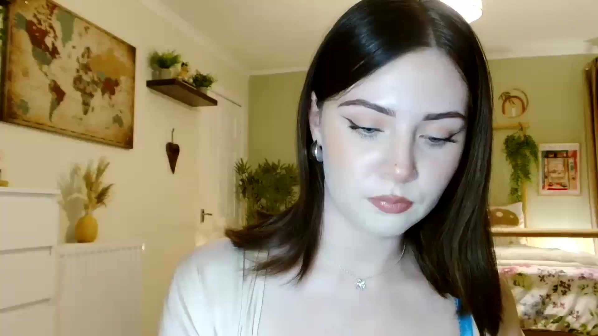 Kaitrose video thumbnail