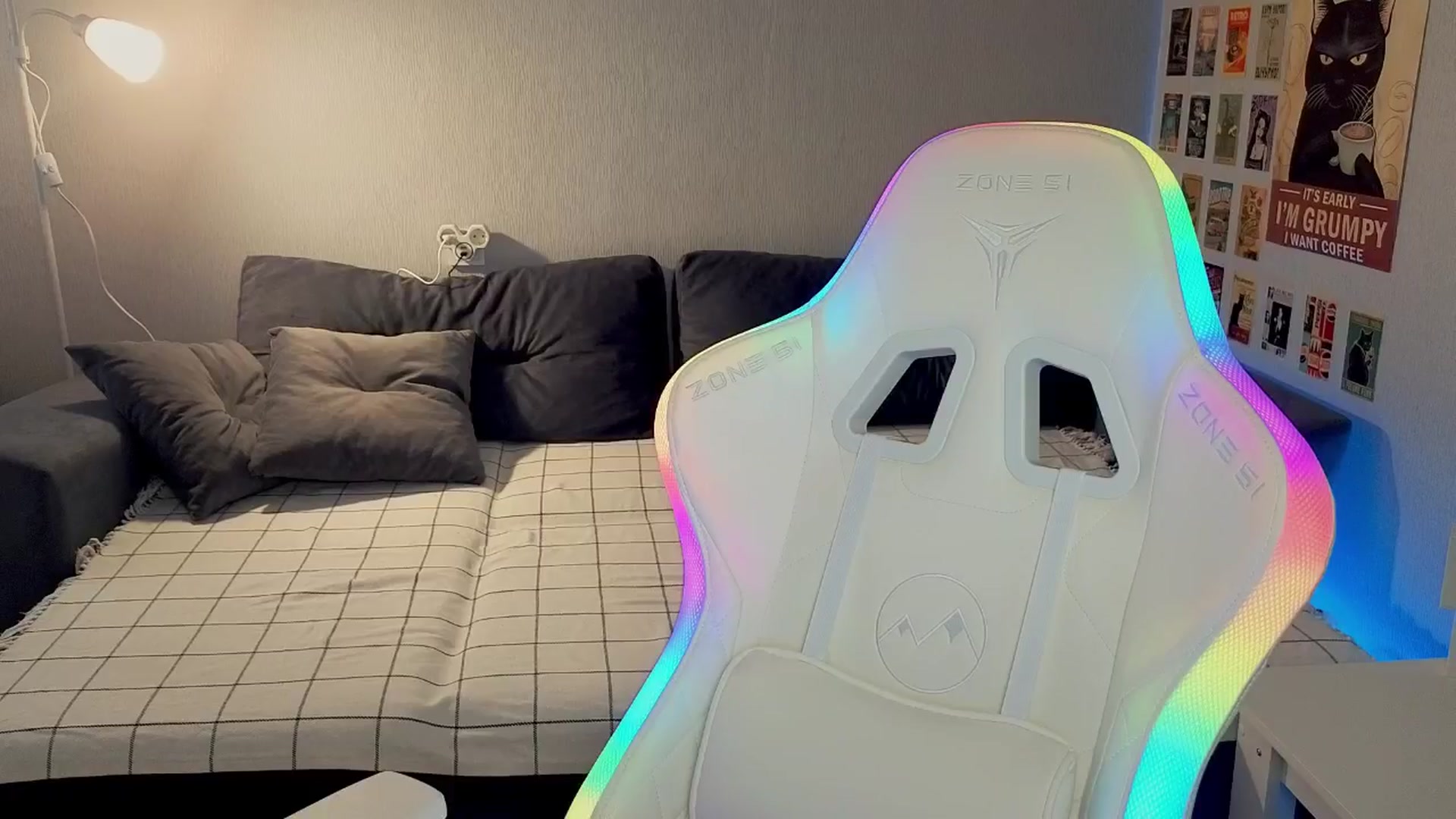 KeepSpark video thumbnail