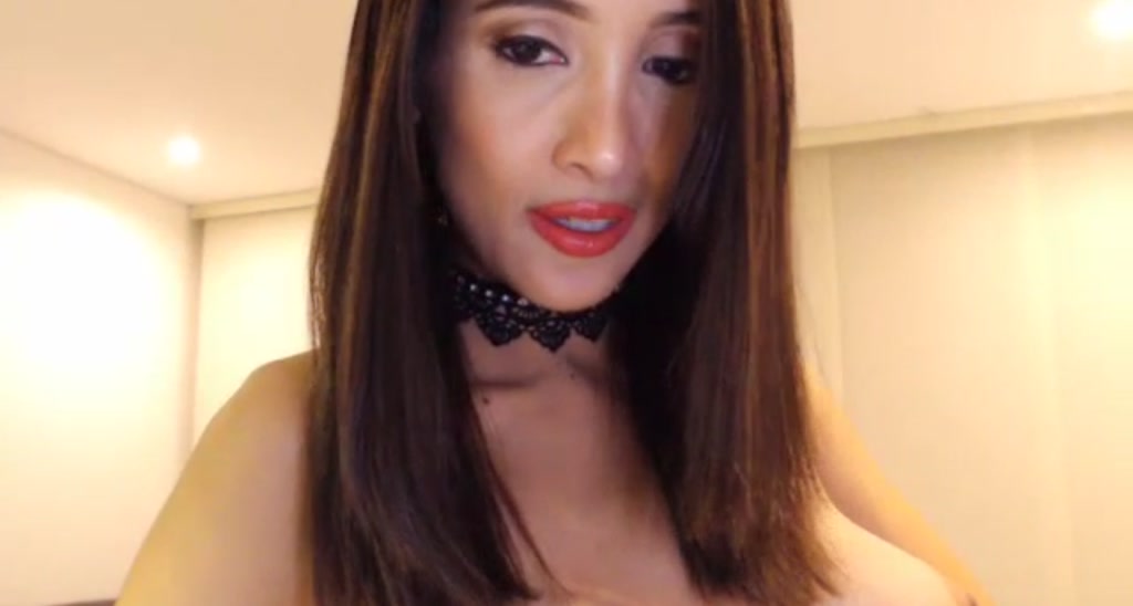 paula_fer video thumbnail