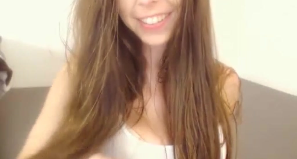 KATEELIFE video thumbnail