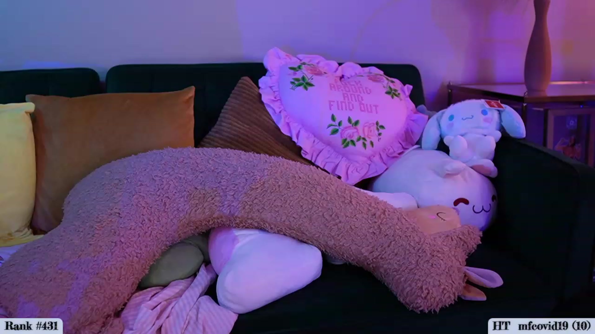 Kamila__ video thumbnail