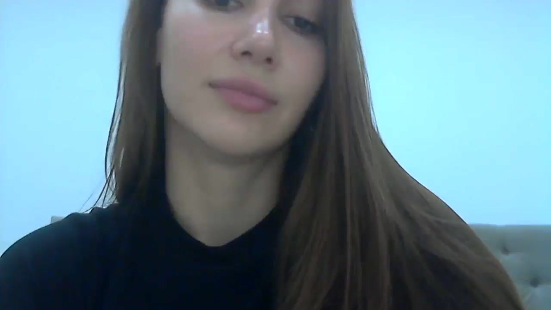 HappinessInMe video thumbnail