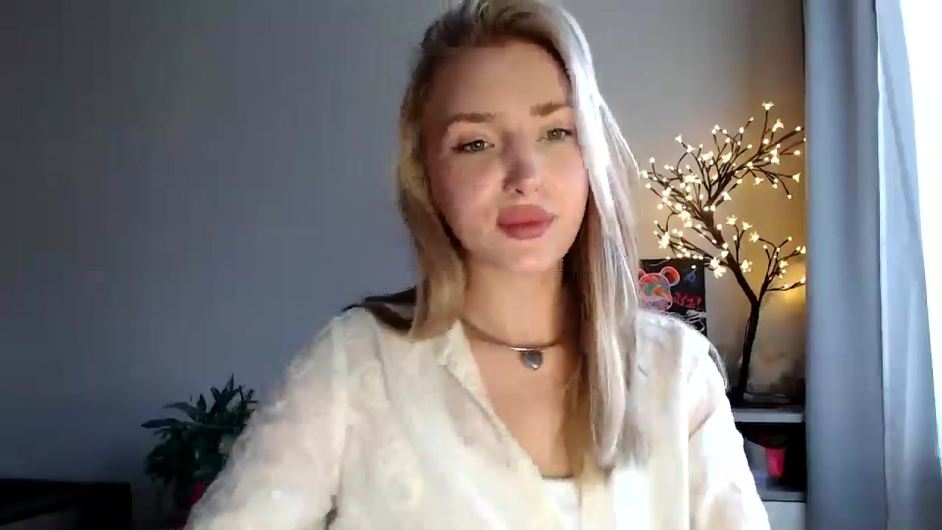 Baby__Blue video thumbnail