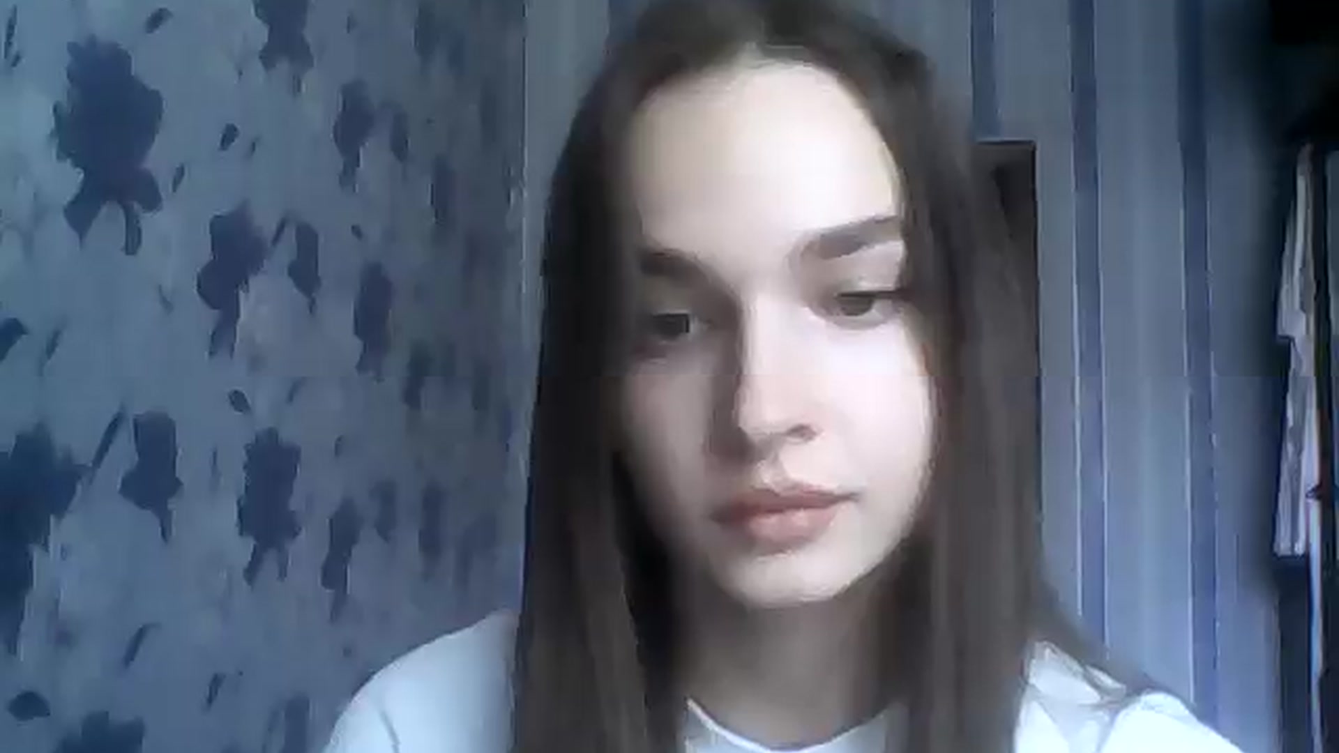 AmeliaFirst video thumbnail