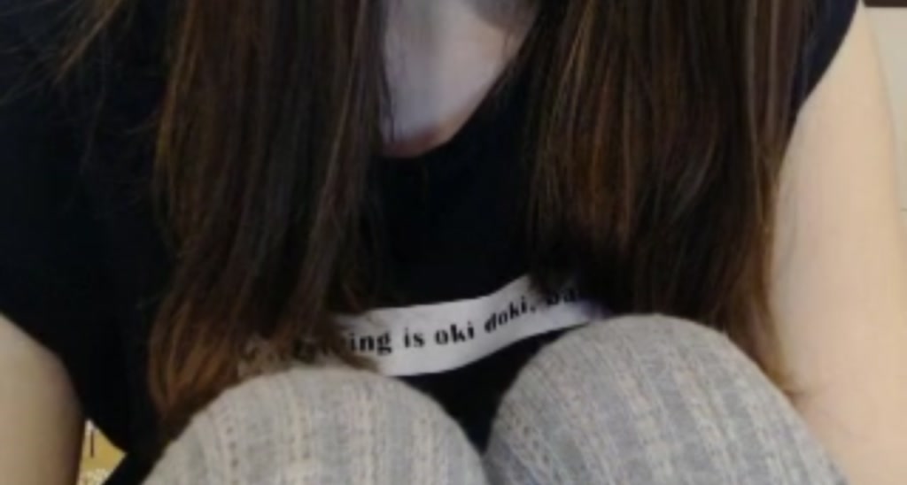 thelove__ video thumbnail
