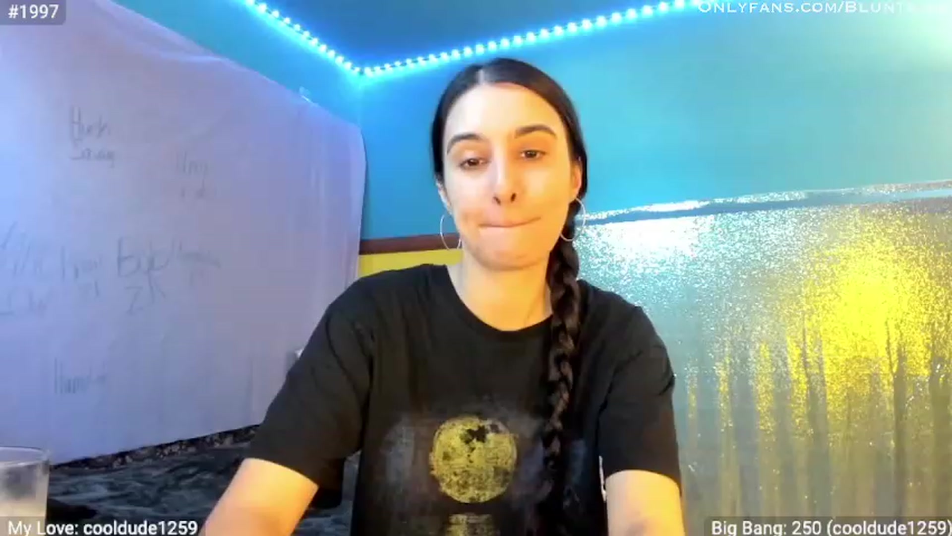 shysasha1 video thumbnail
