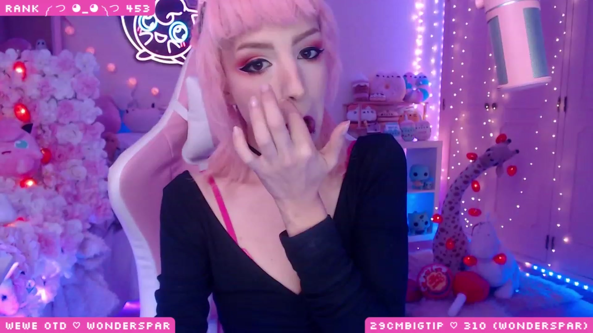 WonderAna video thumbnail