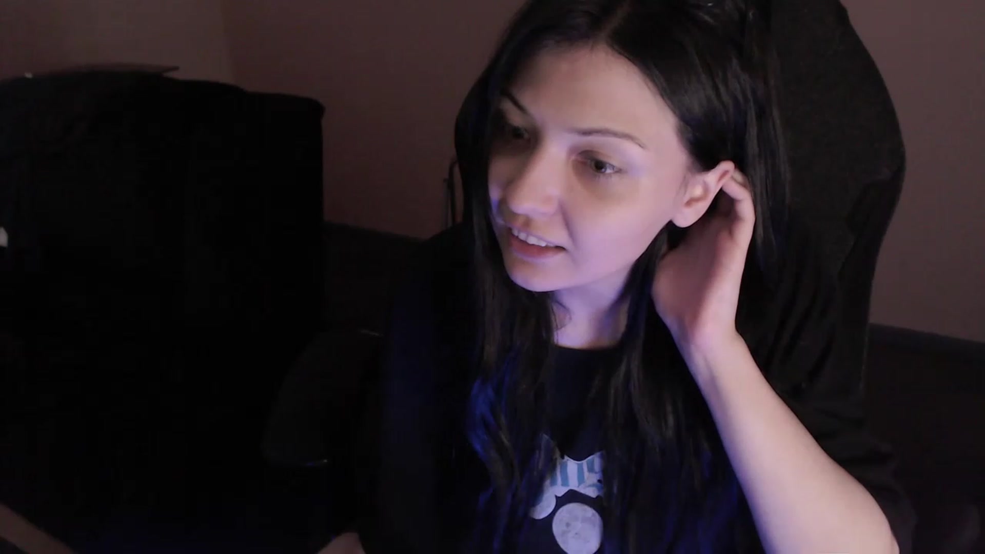 RoomToAvoid video thumbnail