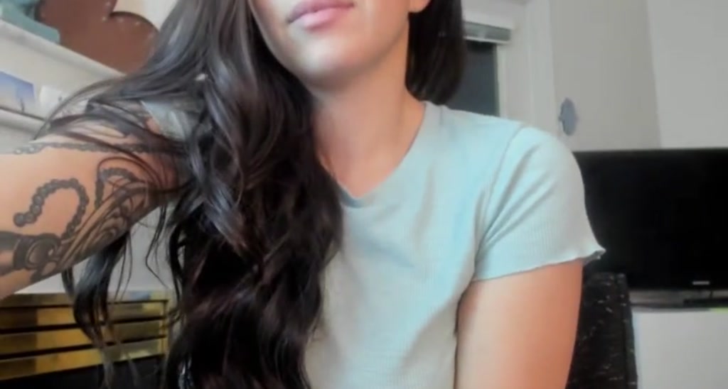 VictoriaRoze video thumbnail