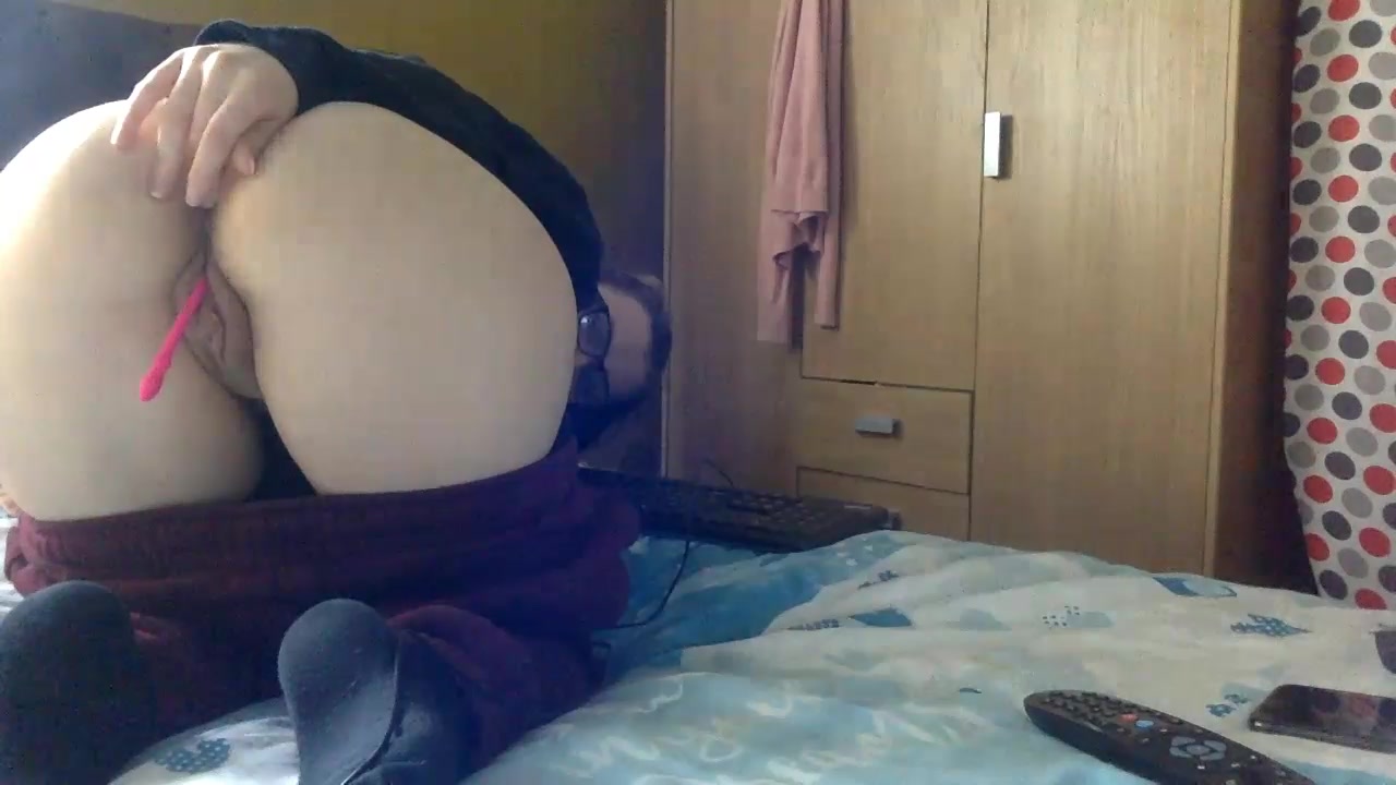 SexyHotSlut3 video thumbnail