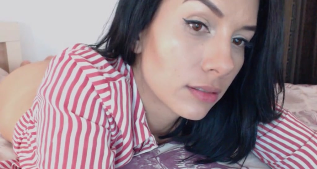 Ana_xo video thumbnail