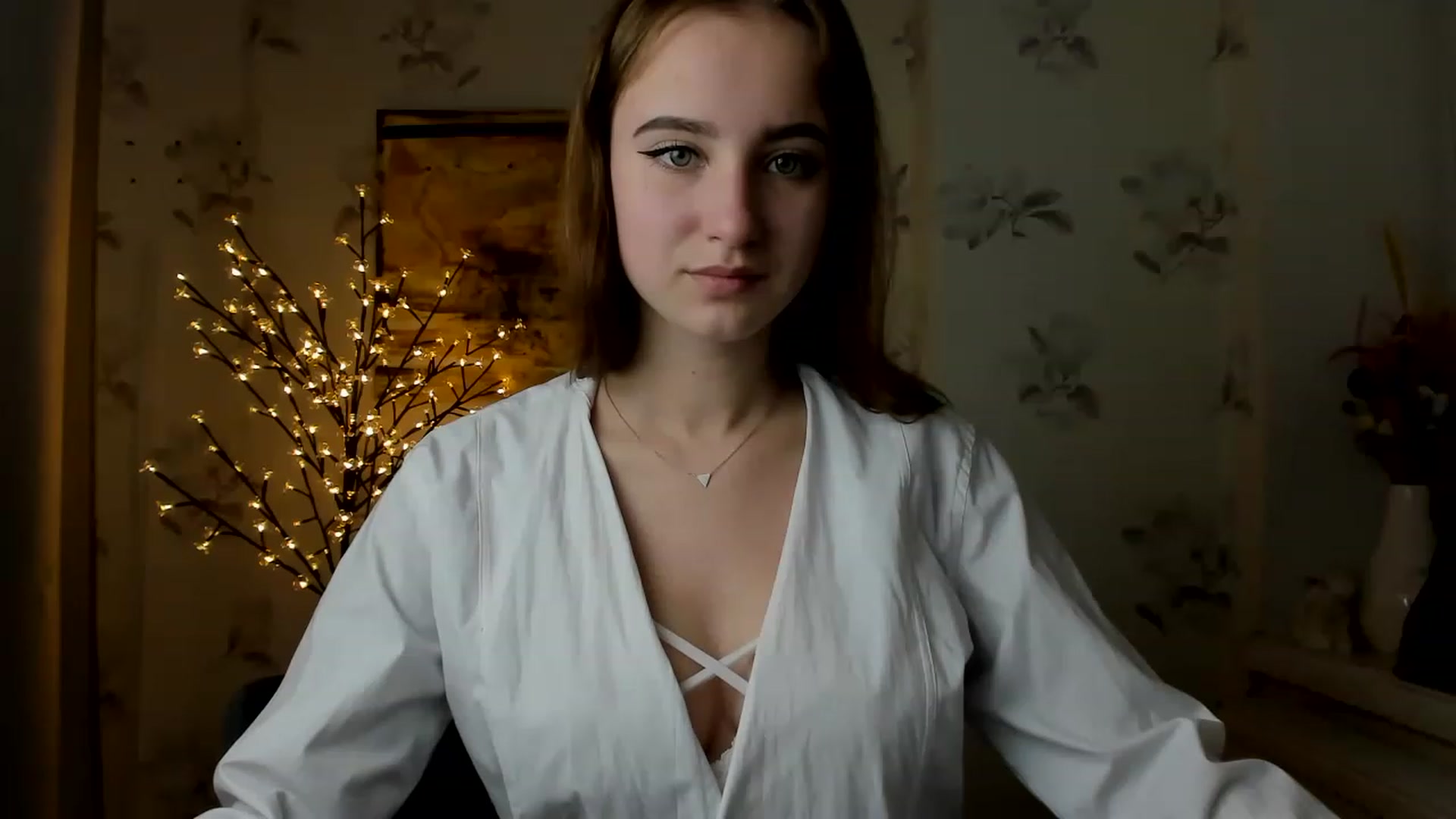 MuffinGirl video thumbnail