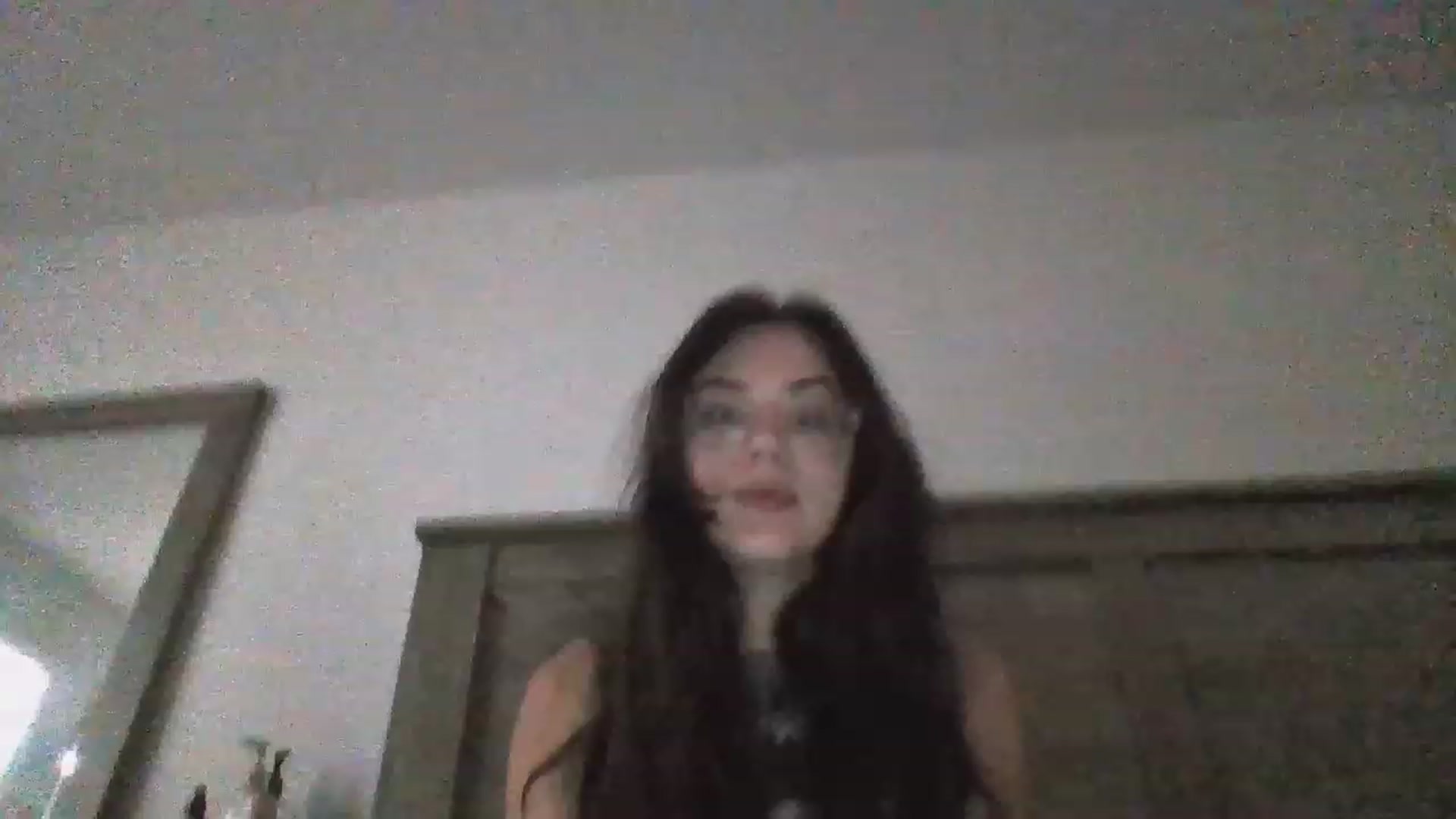 baybyyG video thumbnail